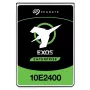 Seagate Enterprise ST600MM0009 sisemine kõvaketas 600 GB 10000 RPM 128 MB 2.5 tolli SAS