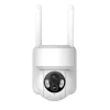 Extralink välikaamera Smart Life SolarEye Pro juhtmevaba, 2.5K, WiFi, 5200 mAh aku, IP65