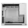Sharkoon MS-Z1000 Micro Tower Valge
