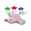 JAMARA Dreamy Butterfly, LED, vabaltseisev, poistele/tüdrukutele, automaatne väljalülitus, patarei