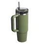 Termokruus STANLEY Quencher H2.0 Dried Pine 1,18 L isoleeritud reisipudel