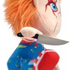 Pehme kaisunukk Chucky, Schmidt Spiele mudel 42840, pehme topistegelane