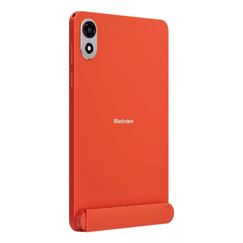 Tahvelarvuti Zeno 1 8 6/256GB/ZENO1 6/256GB Orange Blackview
