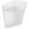 Pakiümbrik CD, 202x175 mm (180x165 mm) valge (1)
