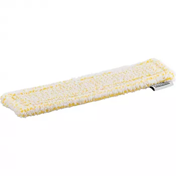 Aknalisaseade Karcher 2.633-130.0 — mikrokiust puhastuslapid 275 mm (2 tk)