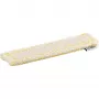 Aknalisaseade Karcher 2.633-130.0 — mikrokiust puhastuslapid 275 mm (2 tk)