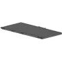 HP L97300-005 sülearvuti varuosa Aku