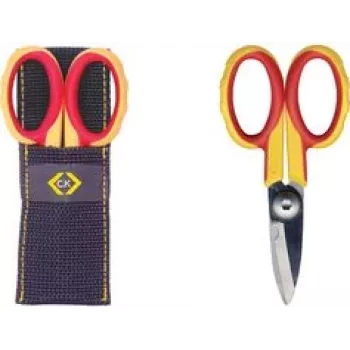 C.k Tools 492001 Ühenduvustarvik