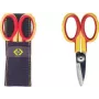 C.k Tools 492001 Ühenduvustarvik