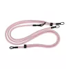 Sunnylife GS022 multifunktsionaalne kaelarihm Pocket 3 jaoks (roosa)