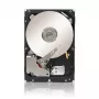 DELL 146GB SAS 15K SFF - Serial Attached SCSI (SAS) - 146 GB - 6,35 cm (2.5) - 0 - 60 °C - -40 - 65 °C - 5 - 90 (X162K)