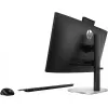 HP ProStudio 4 G1i AI PC – kõik-ühes (terviklahendus) – Core Ultra 7 265T / 1,5 GHz – RAM 16 GB – SSD 512 GB – NVMe – Intel Graphics – 1GbE, Wi-Fi 6E, Bluetooth 5.3 – WLAN: 802