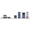 Biostar Z890AX-E Pro emaplaat, Intel Z890, LGA 1851, ATX, DDR5