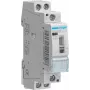Installatsioonirelee 16A 1S+1 NC 24V ERD218 (ERD218)