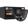 IP-kaamera Instar IN-8403 2K+ POE 2560x1440 eraldusvõime