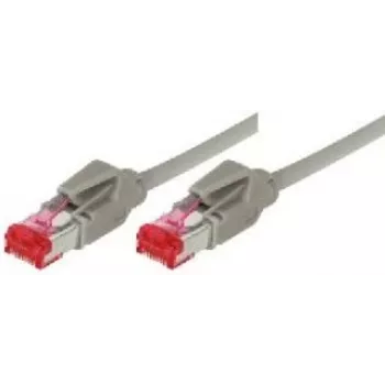 Tecline 74401 Etherneti patch-kaabel hall