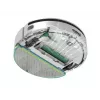 iRobot Roomba Combo 205 koristusrobot (valge)