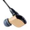 Kõrvaklapid HiFiMAN RE2000 Pro