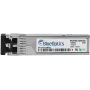 SFP transiiver module BlueOptics SFPFX-BO 155 Mbit/s 1310 nm