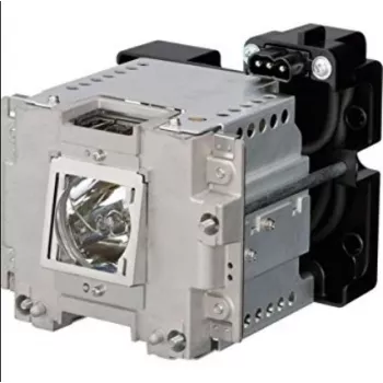 Projektorilamp CoreParts ML12571 350 W Mitsubishi Electric XD8600U XD8700U WD8700U jaoks