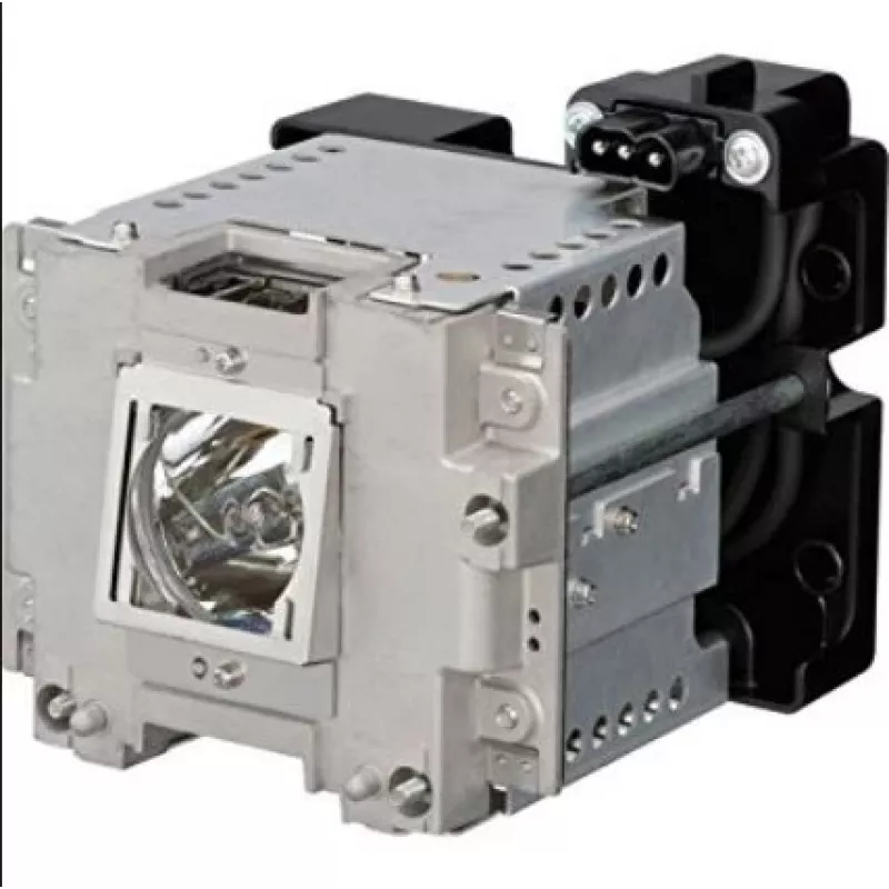 Projektorilamp CoreParts ML12571 350 W Mitsubishi Electric XD8600U XD8700U WD8700U jaoks