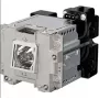 Projektorilamp CoreParts ML12571 350 W Mitsubishi Electric XD8600U XD8700U WD8700U jaoks