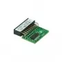 TPM-moodul Supermicro AOM-TPM-9655V TCG 1.2