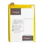 Aku Sony Xperia X F5121 (LIP1621ERPC)