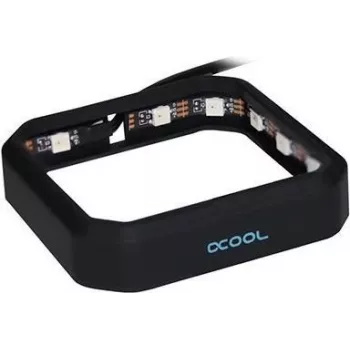 Alphacool 12942 arvutijahutuslisatarvik (12942)