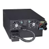 Eaton 9SXEBM180RT UPS aku, suletud pliiakud (VRLA) 180 V, 5 Ah