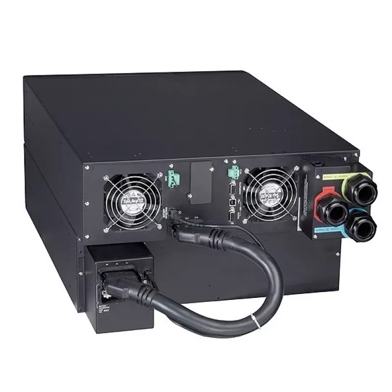Eaton 9SXEBM180RT UPS aku, suletud pliiakud (VRLA) 180 V, 5 Ah