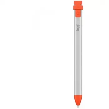Logitech Crayon Intense Sorbet EDU varuotsakatted, 10 tk pakendis (993-001926)