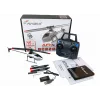 Amewi AFX4 kaugjuhitav RC-mudelhelikopter elektrimootoriga (25329)