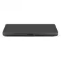 LOGITECH Base Bundle videokonverentsikomplekt Tap IP RoomMate Zoom sertifitseeritud, Microsoft Teamsi jaoks sertifitseeritud