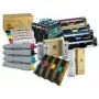 Konica Minolta 8938707 - 12000 lehekülge - Laser - Bizhub C300/C352/C352 - 5 - 35 °C - 8 - 80 (tn312m)