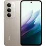 Xiaomi Redmi 15 4G Dual Sim 4GB RAM 128GB - Titaanhall (128GB, Grey Titano, 6.90, Doppia SIM, 4G), Nutitelefon, Hall