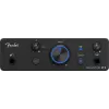 Fender Quantum LT 2 - USB-C heliliides