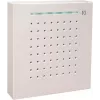 Zusatzsignal FIL1101-0140 optiline/akustiline (FIL1101-0140)