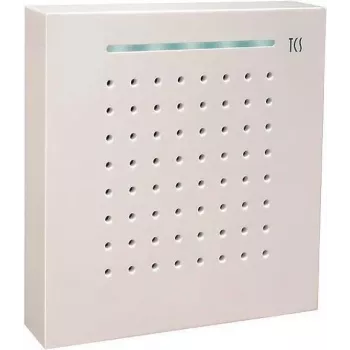Zusatzsignal FIL1101-0140 optiline/akustiline (FIL1101-0140)