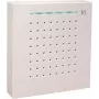 Zusatzsignal FIL1101-0140 optiline/akustiline (FIL1101-0140)