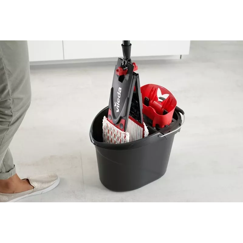 Mopp Vileda Ultramax XL
