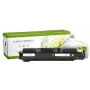 STATIC Tonerkassett, sobib Kyocera TK-590K, must, 7000 lehte
