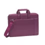 Rivacase 8231 39,6 cm (15,6) Messenger-tüüpi ümbris lilla