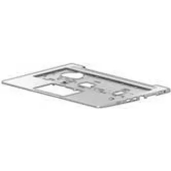 HP L13831-001 sülearvuti varuosa pealmine korpus