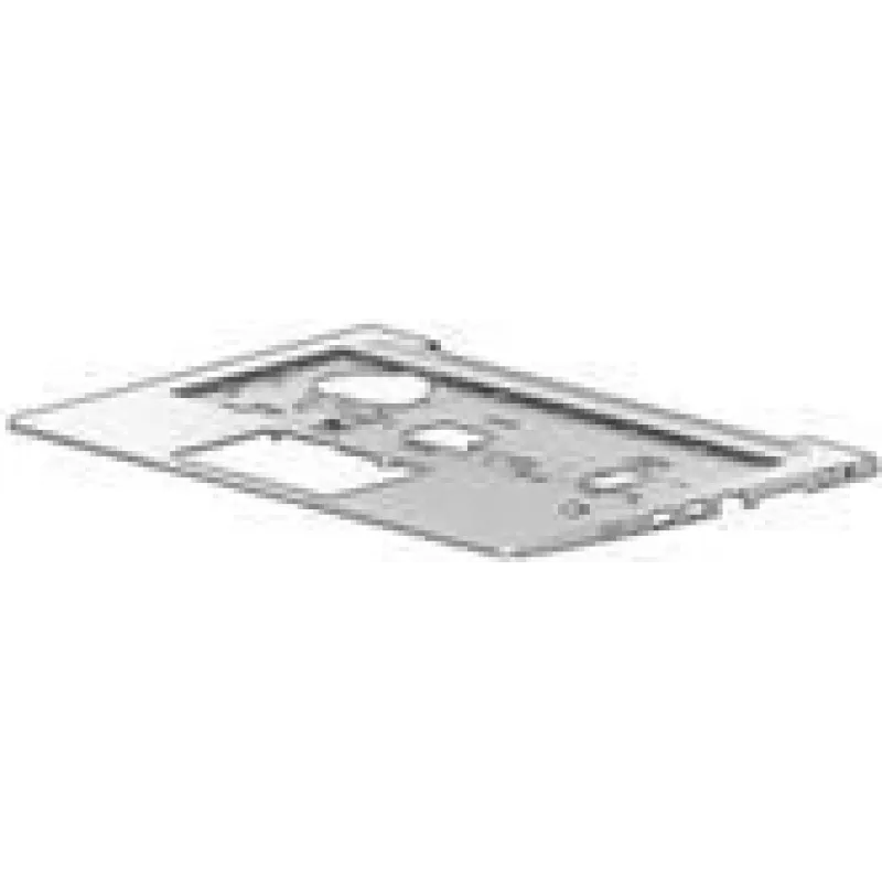 HP L13831-001 sülearvuti varuosa pealmine korpus