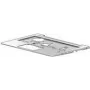 HP L13831-001 sülearvuti varuosa pealmine korpus
