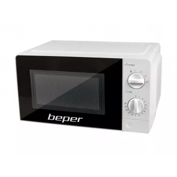 Mikrolaineahi Beper BF.570, 700W, 20L
