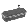 Standard Combo Bag Sunnylife Pocket 3 jaoks