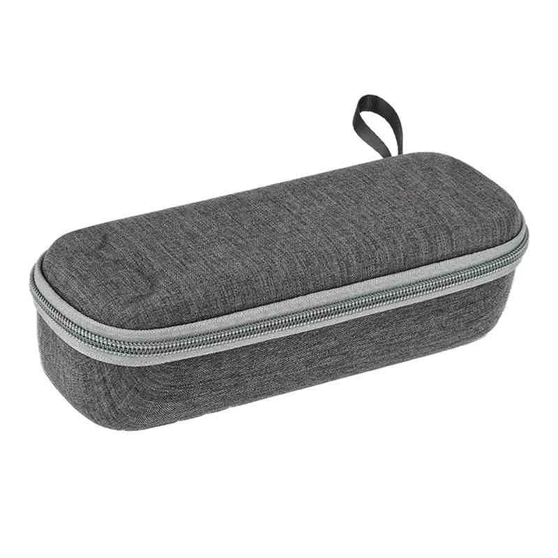 Standard Combo Bag Sunnylife Pocket 3 jaoks