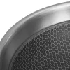 Wok D28 H7.5CM/95349 Resto